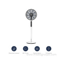 Electric Fan